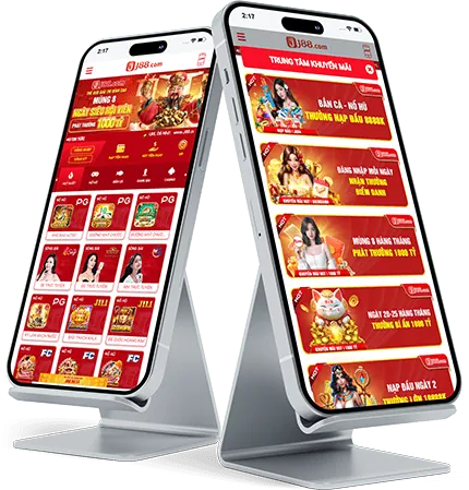 Hướng dẫn tải Yo88 App trên điện thoại