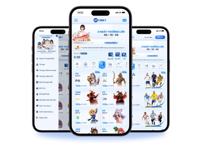 Hướng dẫn tải yo88 app