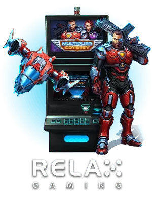 Đa dạng loại cá và vũ khí trong game bắn cá Yo88