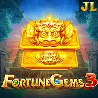 Hướng dẫn tải yo88 cho điện thoại iOS