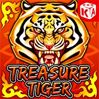 Bắn cá đổi thưởng Yo88