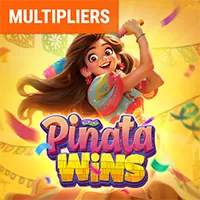 Hoàn trả casino Yo88