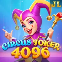 Casino trực tuyến Yo88