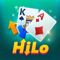 Hình ảnh mô tả việc cập nhật chính sách cookie của tải yo88