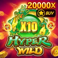 Cập nhật game nổ hũ mới nhất tại Yo88