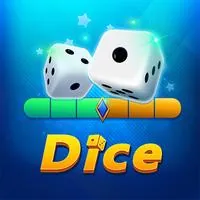 Cá cược thể thao Yo88