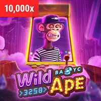 Chương trình giới thiệu bạn bè Yo88