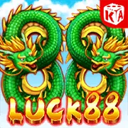 Quét mã QR hoặc nhấn link tải yo88 cho iOS