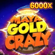 Ưu đãi độc quyền cho người dùng app