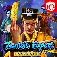 Hình ảnh mô tả liên hệ hỗ trợ tải yo88 về chính sách cookie