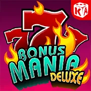 Xác minh độ tin cậy của ứng dụng yo88 trên iOS
