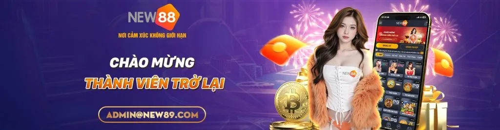 Game Bắn Cá giải trí tại Yo88