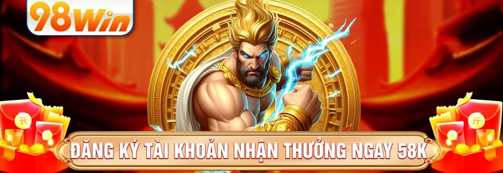 Giao diện game bắn cá sôi động trên ứng dụng Yo88 Bắn cá