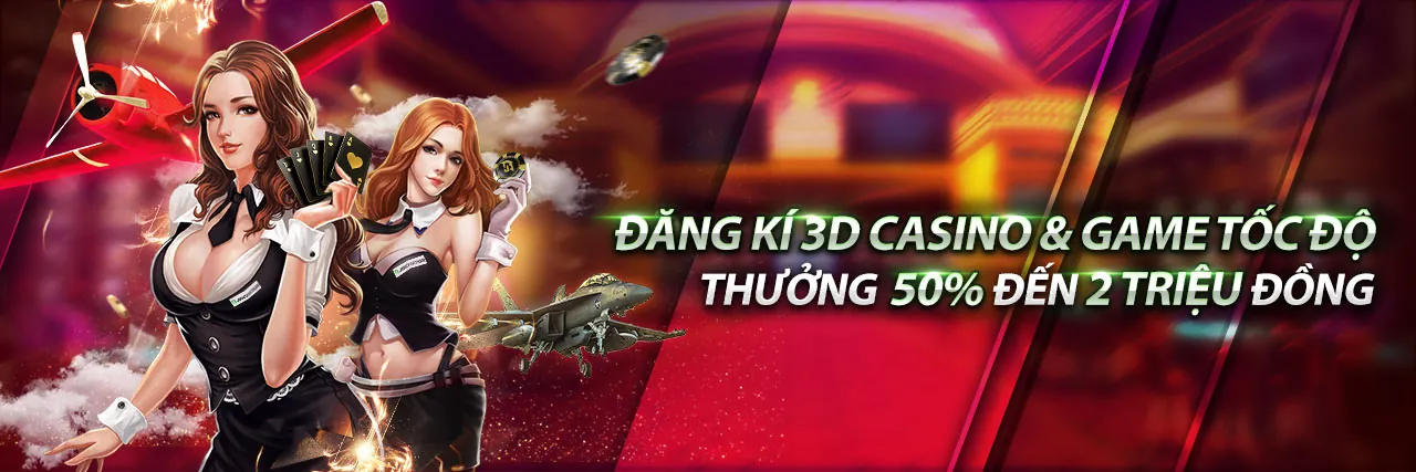 Tải yo88 chính thức 2026 – Trải nghiệm cá cược trực tuyến đỉnh cao