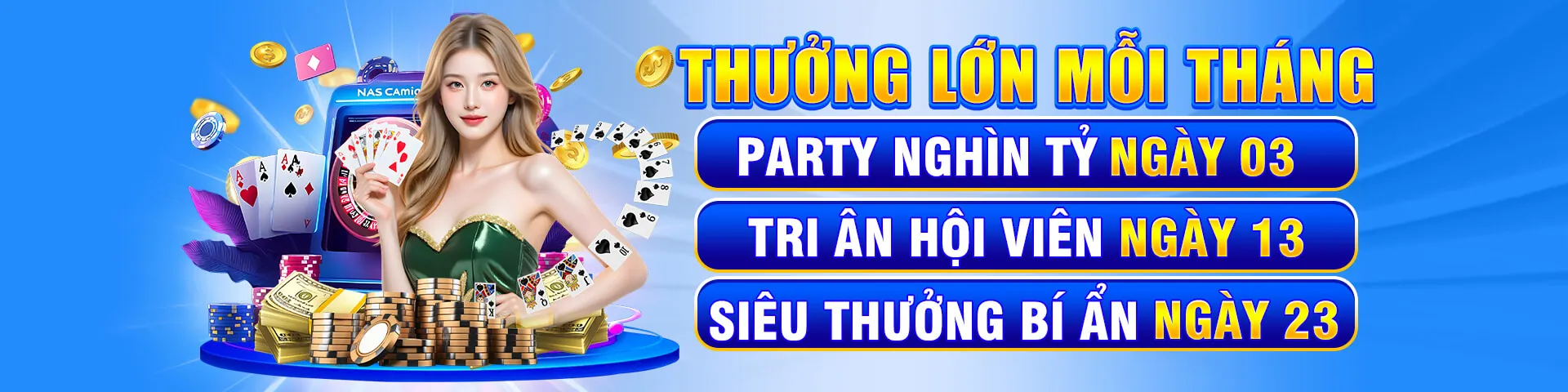 Khuyến mãi độc quyền yo88 - Tải yo88 ngay