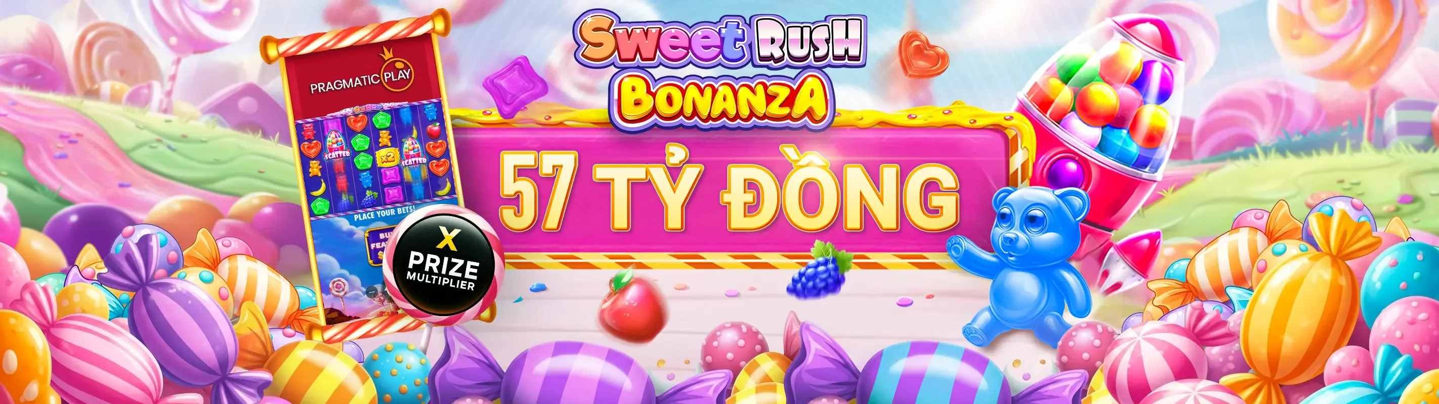 Trò chơi nổ hũ hấp dẫn tại YO88