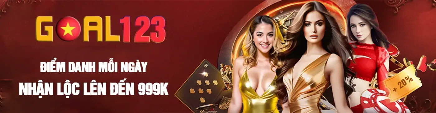 Sòng bạc trực tuyến Yo88 với các trò chơi hấp dẫn và khuyến mãi lớn