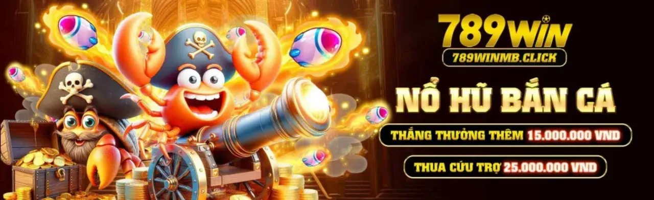 Các trò chơi Game Bài đổi thưởng tại Yo88
