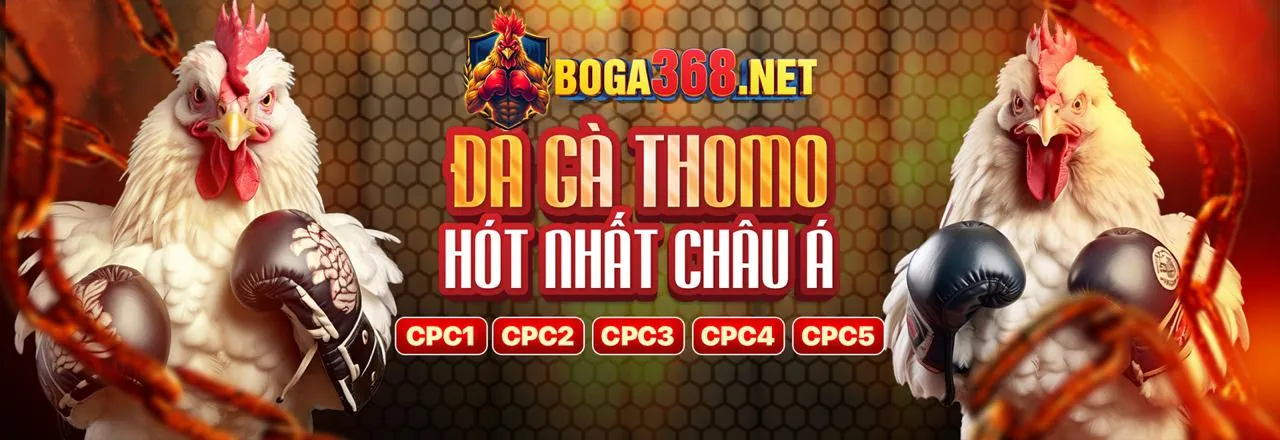 Hình ảnh chính trò chơi bắn cá Yo88, tải Yo88 app ngay hôm nay