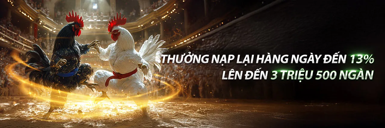 Tin tức và cập nhật mới nhất từ Yo88