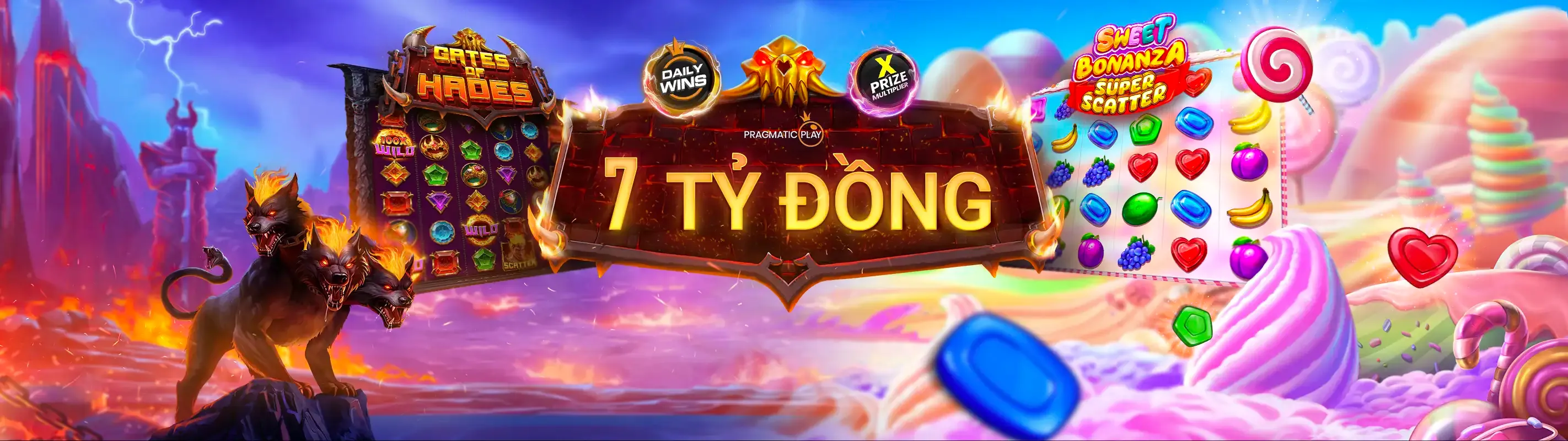 Giao diện ứng dụng yo88 trên điện thoại di động