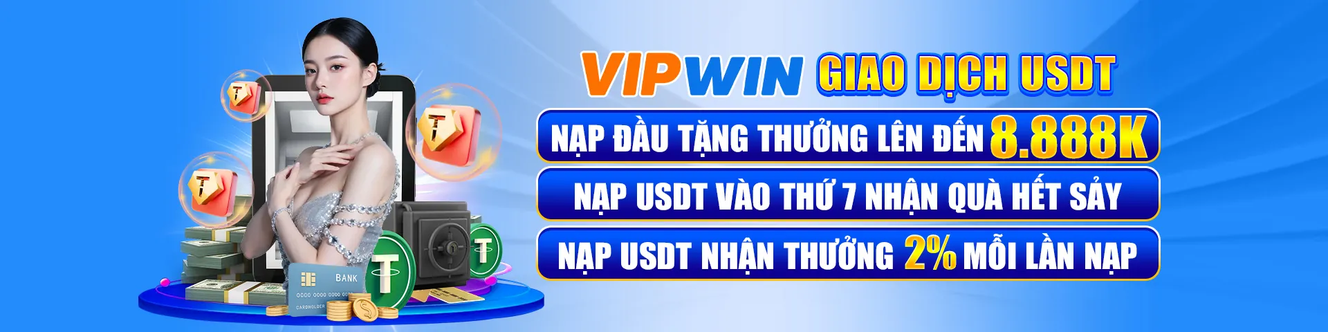 Chương trình VIP yo88 với các đặc quyền độc quyền