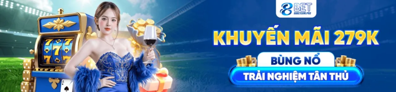 Hướng dẫn tải yo88 cho điện thoại Android