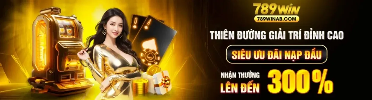 Trải nghiệm Live Casino chân thực tại Yo88