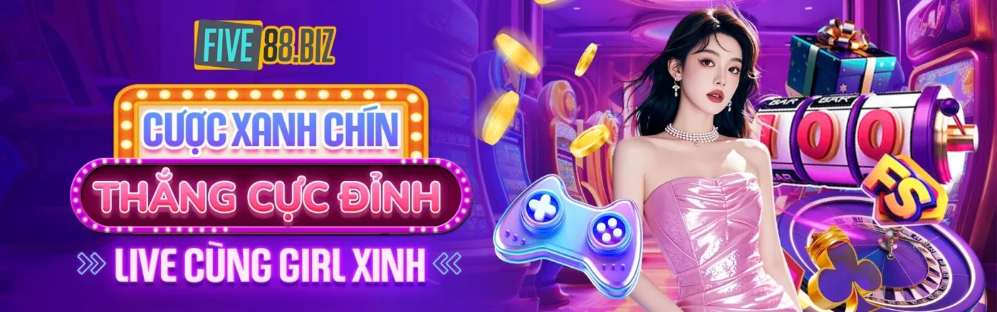 Khám phá các tính năng và ưu điểm của yo88