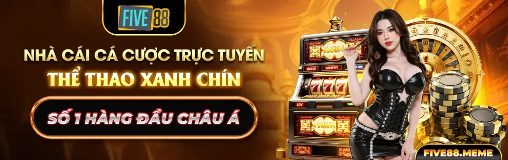Trải nghiệm sòng bạc trực tuyến Yo88 với các dealer chuyên nghiệp