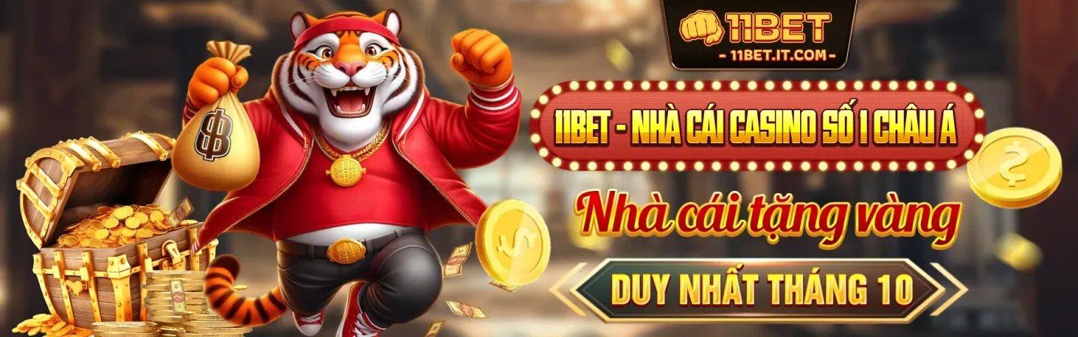 Nền tảng yo88 chuyên nghiệp, an toàn