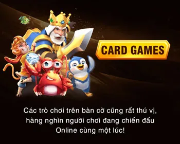 Yo88 ra mắt trò chơi casino mới