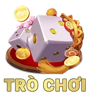 Bảo mật khi tải YO88