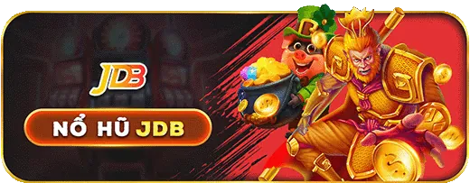 Đa dạng trò chơi casino tại Yo88
