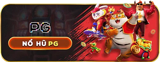 Ưu đãi chào mừng yo88
