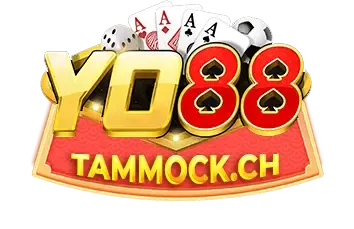 tải yo88