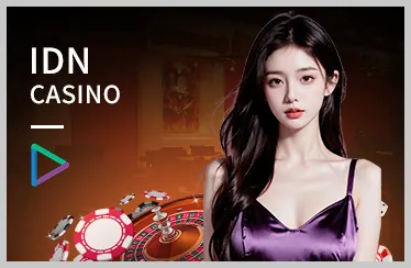 Chương trình hoàn trả casino Yo88