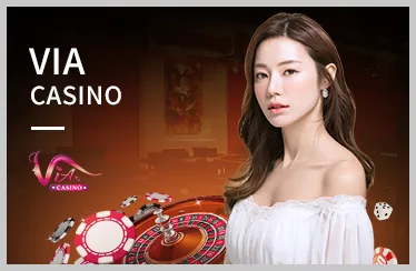 Ưu đãi chào mừng tân thủ Yo88