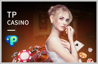 Chương trình VIP độc quyền Yo88