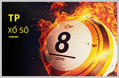 Hình ảnh đại diện cho chơi có trách nhiệm tại tải yo88