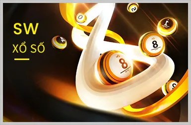 Biểu tượng Mạng xã hội yo88