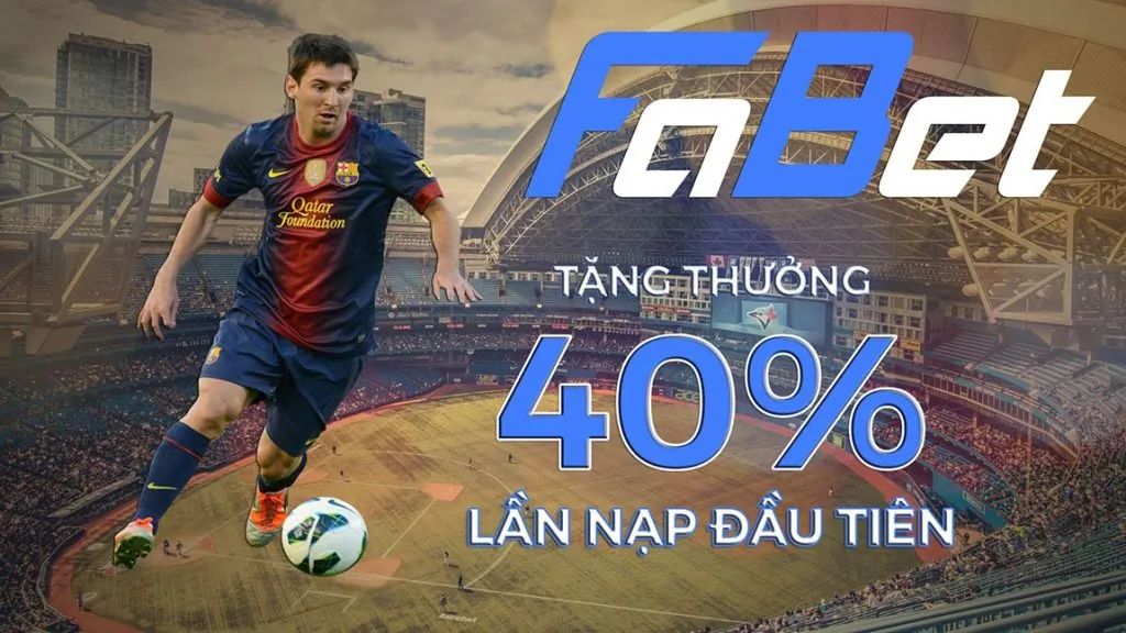 Chương trình VIP yo88