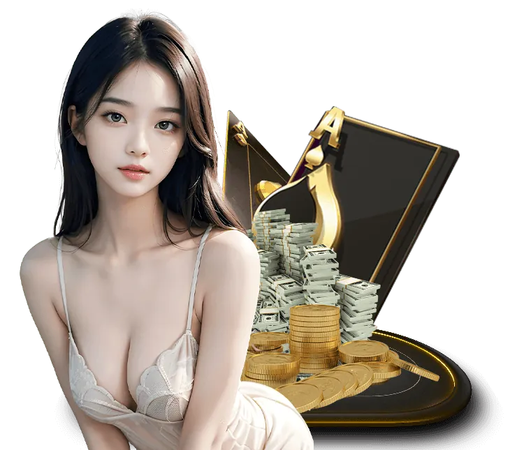 Ưu Đãi Sòng Bạc & Nổ Hũ Yo88