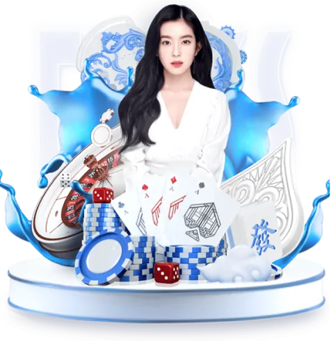 Hình ảnh khuyến mãi yo88