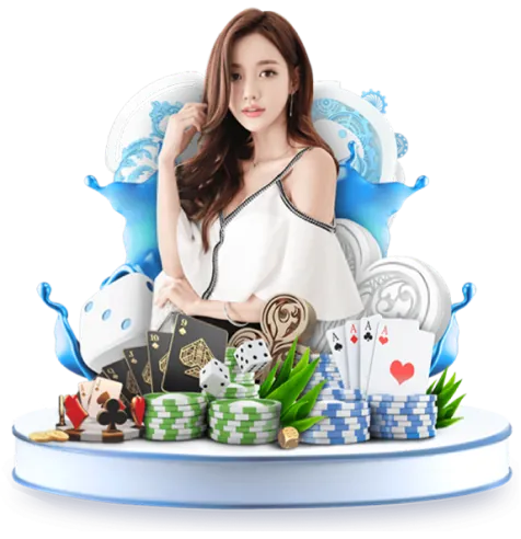 Hình ảnh hướng dẫn nạp tiền yo88